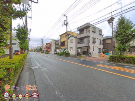 ���n�O�ώʐ^�@�B�e��(2026-08-13 00:00:00)