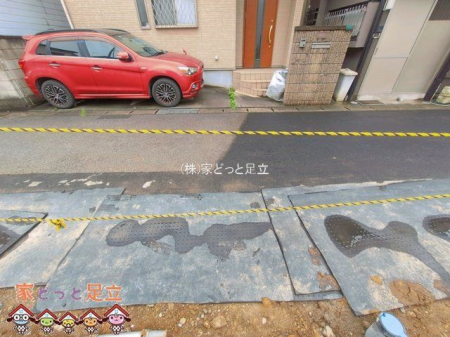 ���n�O�ώʐ^�@�B�e��(2026-08-13 00:00:00)