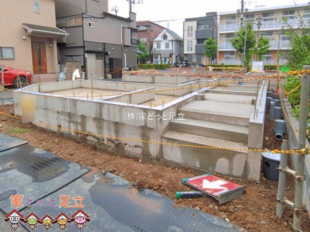 ���n�O�ώʐ^�@�B�e��(2026-08-13 00:00:00)