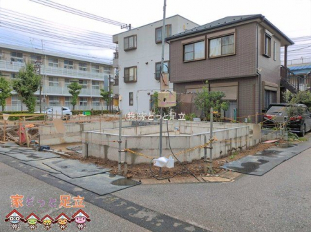 ���n�O�ώʐ^�@�B�e��(2026-08-13 00:00:00)