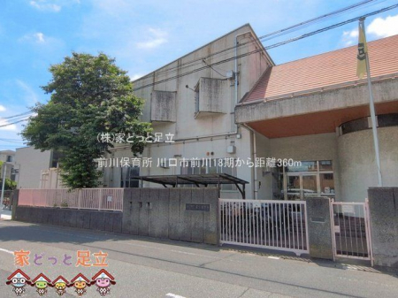 ���ӊ��@�O��ۈ珊 �B�e��(2026-05-25) 360m