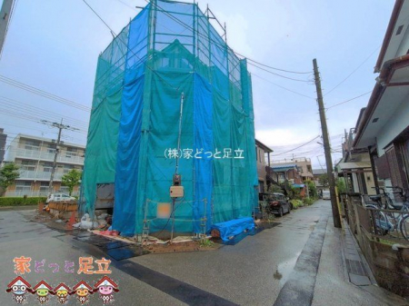 ���̑��@�B�e��(2026-09-07 00:00:00)