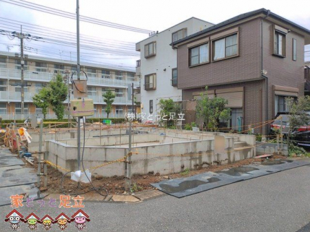���n�O�ώʐ^�@�B�e��(2026-08-13 00:00:00)