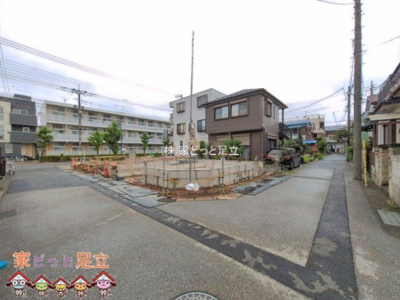 ���̑��@�B�e��(2026-08-13 00:00:00)
