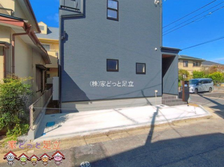���n�O�ώʐ^�@�B�e��(2026-10-15 00:00:00)