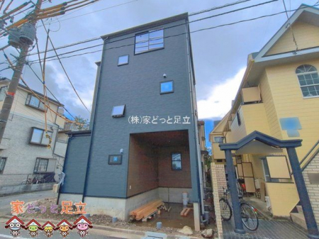 ���n�O�ώʐ^�@�B�e��(2026-09-09 00:00:00)