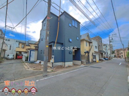 ���̑��@�B�e��(2026-09-09 00:00:00)