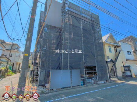 ���n�O�ώʐ^�@�B�e��(2026-08-25 00:00:00)