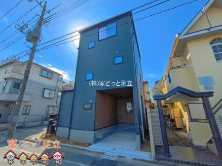 ���n�O�ώʐ^�@�B�e��(2026-10-15)