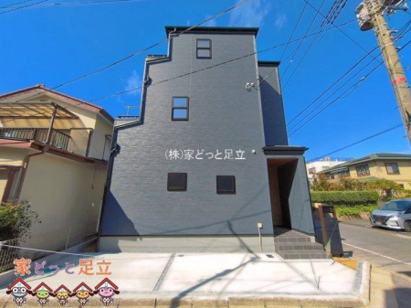 ���n�O�ώʐ^�@�B�e��(2026-10-15 00:00:00)