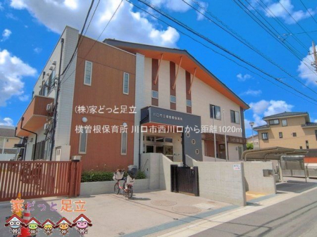 ���ӊ��@���]���ۈ珊 �B�e��(2026-05-11) 1020m