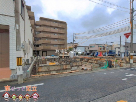 ���n�O�ώʐ^�@�B�e��(2026-09-11)