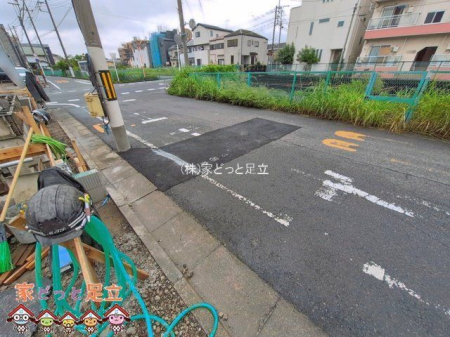 ���n�O�ώʐ^�@�B�e��(2026-09-11 00:00:00)