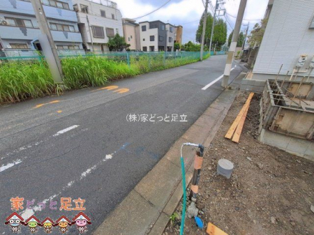 ���n�O�ώʐ^�@�B�e��(2026-09-11 00:00:00)