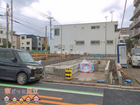 ���n�O�ώʐ^�@�B�e��(2026-09-11)