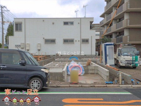 ���n�O�ώʐ^�@�B�e��(2026-09-11 00:00:00)