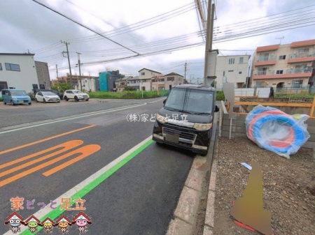 ���n�O�ώʐ^�@�B�e��(2026-09-11 00:00:00)