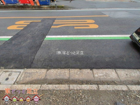 ���n�O�ώʐ^�@�B�e��(2026-09-11 00:00:00)