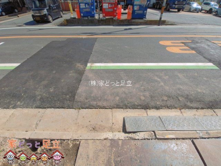���n�O�ώʐ^�@�B�e��(2026-09-14 00:00:00)
