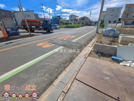 ���n�O�ώʐ^�@�B�e��(2026-09-14 00:00:00)