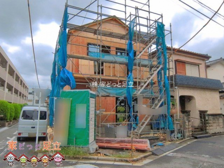 ���n�O�ώʐ^�@�B�e��(2026-09-30)