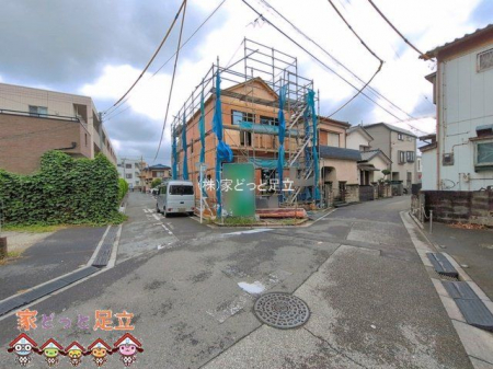 ���̑��@�B�e��(2026-09-30)