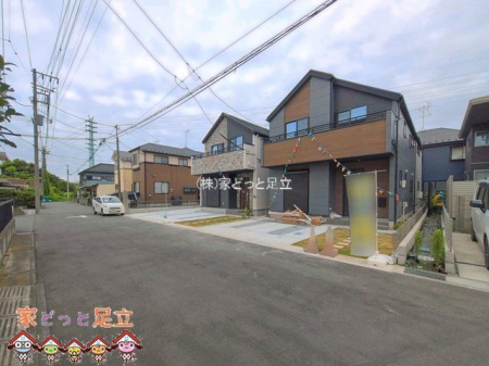 ���̑��@�B�e��(2026-09-01 00:00:00)