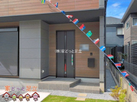 ���n�O�ώʐ^�@�B�e��(2026-10-19 00:00:00)