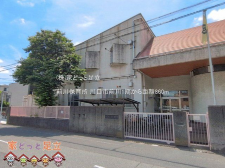 ���ӊ��@�O��ۈ珊 �B�e��(2026-05-25) 860m