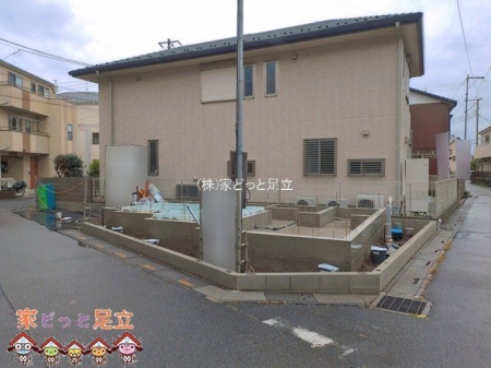 ���n�O�ώʐ^�@�B�e��(2026-09-07 00:00:00)