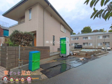 ���n�O�ώʐ^�@�B�e��(2026-09-07 00:00:00)