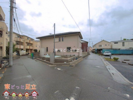���̑��@�B�e��(2026-09-07 00:00:00)