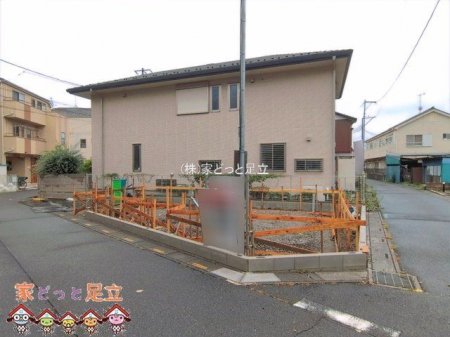 ���n�O�ώʐ^�@�B�e��(2026-08-13 00:00:00)