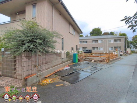 ���n�O�ώʐ^�@�B�e��(2026-08-13 00:00:00)