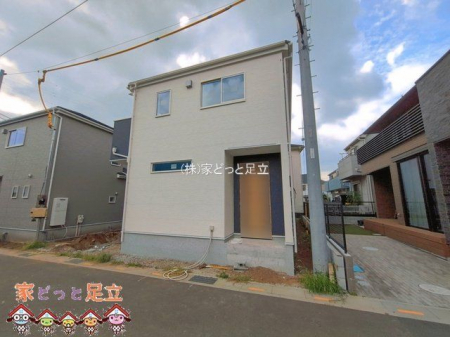 ���n�O�ώʐ^�@�B�e��(2026-09-02 00:00:00)
