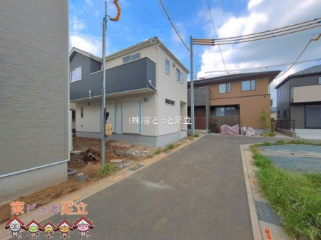 ���̑��@�B�e��(2026-09-02 00:00:00)