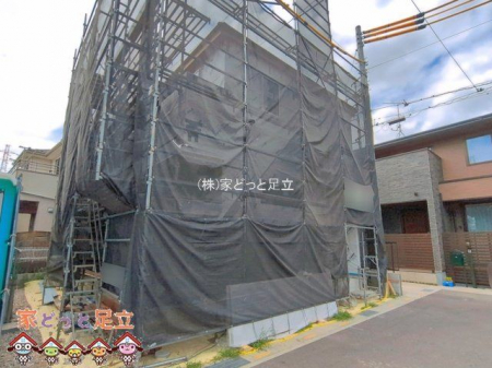 ���n�O�ώʐ^�@�B�e��(2026-08-05 00:00:00)