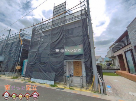 ���n�O�ώʐ^�@�B�e��(2026-08-05 00:00:00)