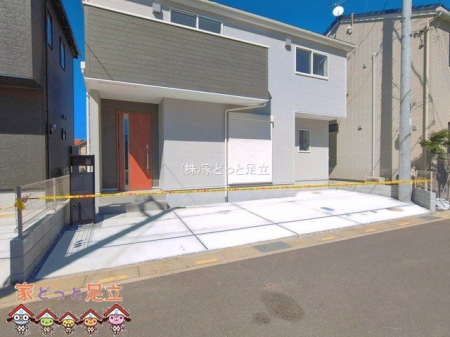 ���n�O�ώʐ^�@�B�e��(2026-10-01 00:00:00)