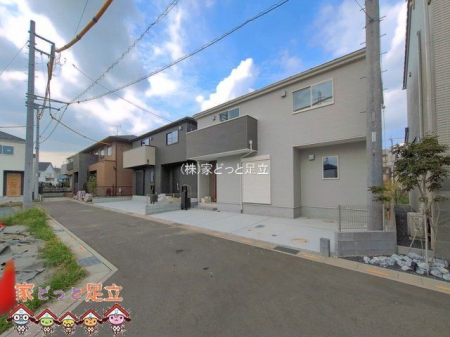 ���̑��@�B�e��(2026-09-02 00:00:00)