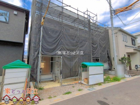 ���n�O�ώʐ^�@�B�e��(2026-08-05 00:00:00)