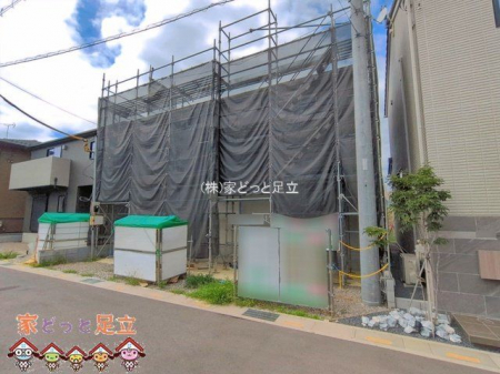 ���n�O�ώʐ^�@�B�e��(2026-08-05 00:00:00)