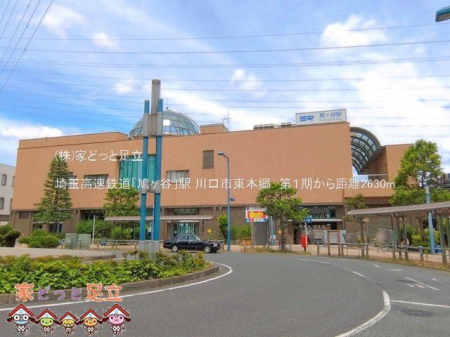 ���ӊ��@��ʍ����S���u�����J�v�w �B�e��(2026-05-27) 2630m