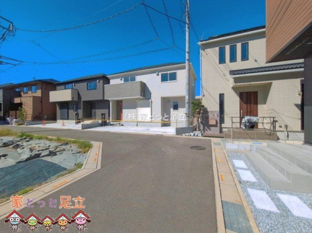 ���n�O�ώʐ^�@�B�e��(2026-10-01 00:00:00)