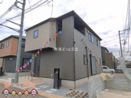 ���n�O�ώʐ^�@�B�e��(2026-10-13)