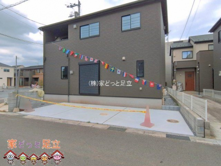 ���n�O�ώʐ^�@�B�e��(2026-10-13 00:00:00)