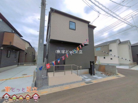 ���n�O�ώʐ^�@�B�e��(2026-10-13)