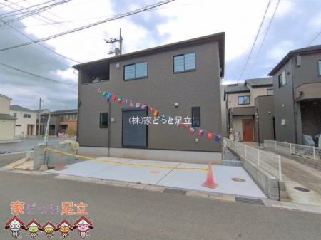 ���n�O�ώʐ^�@�B�e��(2026-10-13 00:00:00)