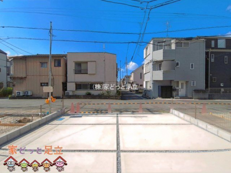 ���n�O�ώʐ^�@�B�e��(2026-08-07 00:00:00)