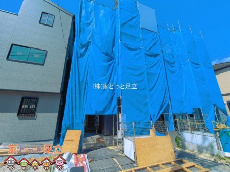 ���n�O�ώʐ^�@�B�e��(2026-08-10 00:00:00)